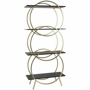 Fali polcok Signes Grimalt Rack kép