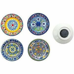 Szobrok, figurák Signes Grimalt Mágneses 4U kép