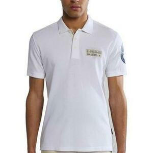 Napapijri férfi póló kép