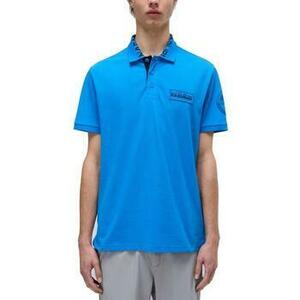 Napapijri férfi póló kép