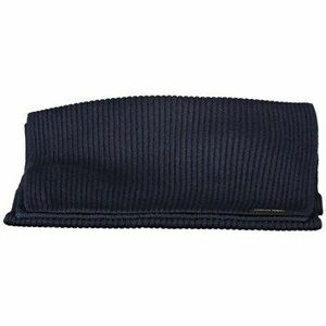 Sálak / Stólák / Kendők Calvin Klein Jeans k50k510996 kép