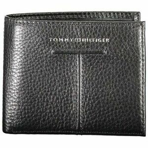 Pénztárcák Tommy Hilfiger am0am10610 kép