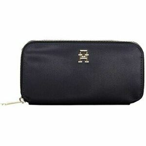 Pénztárcák Tommy Hilfiger aw0aw14630 kép
