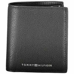 Pénztárcák Tommy Hilfiger am0am10245 kép