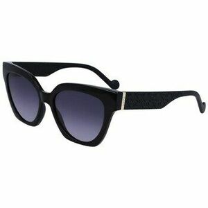 Napszemüvegek Liu Jo lj778sne001uni kép