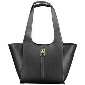 Kézitáskák Tommy Hilfiger aw0aw14183 kép
