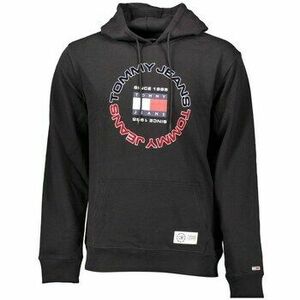 Pulóverek Tommy Hilfiger dm0dm15686 kép