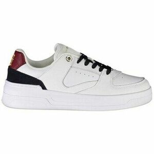 Rövid szárú edzőcipők Tommy Hilfiger fw0fw06951f kép