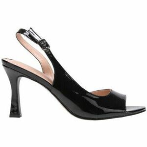 Szandálok / Saruk La Modeuse 75696_P179181 kép