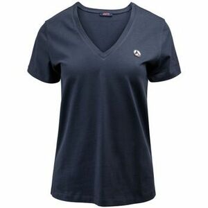 Pólók / Galléros Pólók JOTT CANCUN 2.0 kép