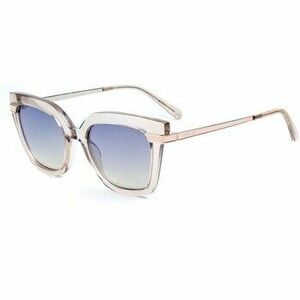Napszemüvegek Guess gf000155127p kép