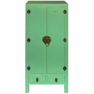 Szekrények Signes Grimalt Bútor kép