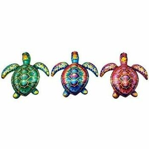 Szobrok, figurák Signes Grimalt 3U Dísz kép