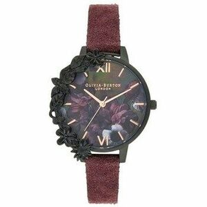 Analóg karórák Olivia Burton ob16ad44 kép