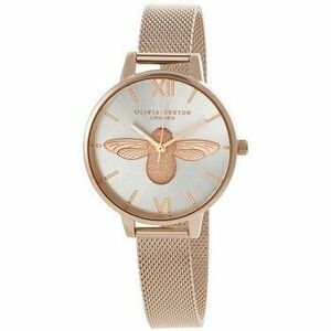 Analóg karórák Olivia Burton ob16am161 kép