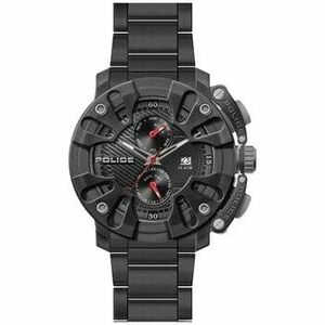 Analóg karórák Police pl13806jsb02m kép