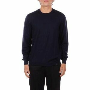 Pulóverek Fay NMMC1512230 kép