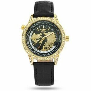 Analóg karórák Aviator avw8633l03 kép