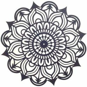 Szobrok, figurák Signes Grimalt Dísz kép