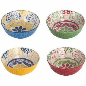 Tányéralátét Signes Grimalt 4U Tál kép