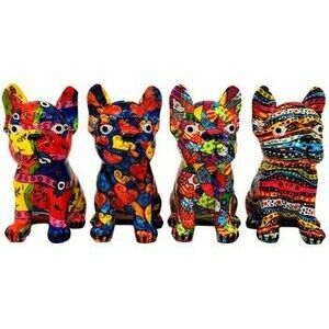 Szobrok, figurák Signes Grimalt Kutya 4U kép