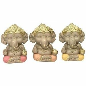 Szobrok, figurák Signes Grimalt Ganesha 3U kép