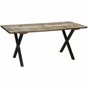 Étkezőasztalok Signes Grimalt Táblázat kép