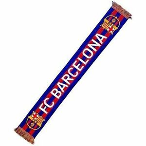 Sálak / Stólák / Kendők Fc Barcelona 5004BUT23 kép