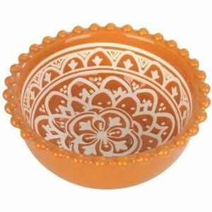 Tányéralátét Signes Grimalt Tál kép