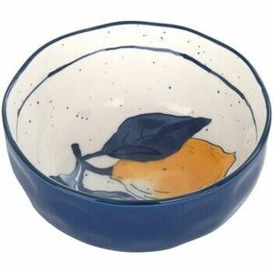 Tányéralátét Signes Grimalt Lemon Bowl kép