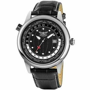 Analóg karórák Aviator avw6975g354 kép