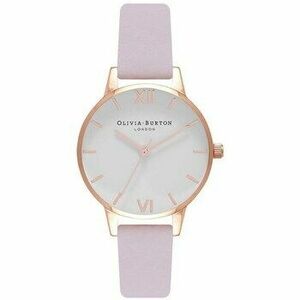 Analóg karórák Olivia Burton ob16mdw36 kép
