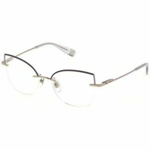 Napszemüvegek Furla vfu584550e59 kép