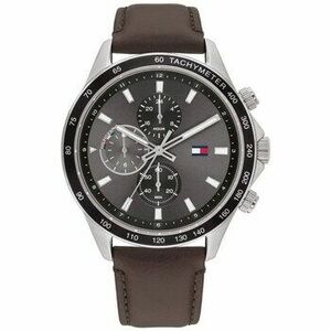 Analóg karórák Tommy Hilfiger 1792015 kép