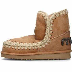 Bokacsizmák Mou FW101050A kép