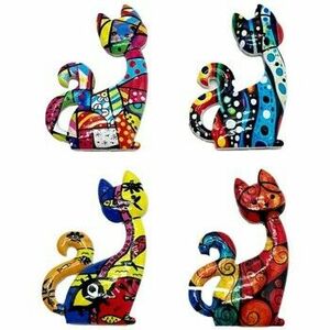 Szobrok, figurák Signes Grimalt Mágneses 4U kép