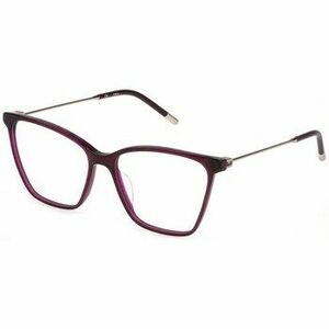 Napszemüvegek Furla vfu635540v64 kép