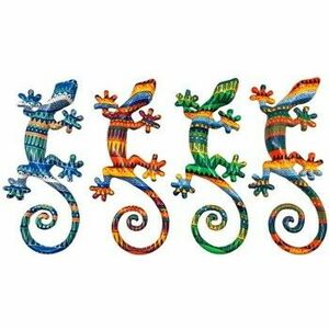 Szobrok, figurák Signes Grimalt Dísz 4U kép