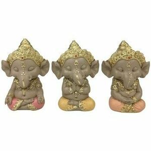 Szobrok, figurák Signes Grimalt Ganesha 3U kép