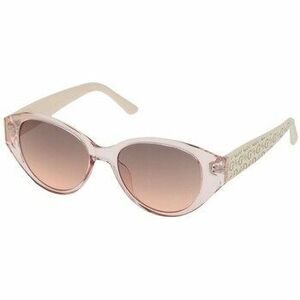 Napszemüvegek Guess gf61945347a kép