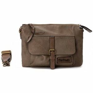 Cipő kiegészítők Refresh 183319 kép