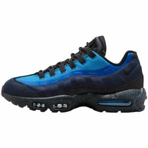 Rövid szárú edzőcipők Nike Air Max 95 Stash kép