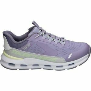 Multisport Skechers 303654L-LVMT kép