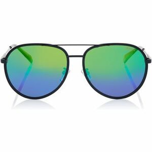 Polaroid Férfi Napszemüveg kép