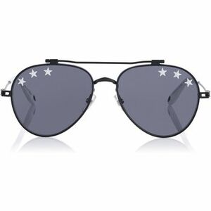 Napszemüvegek Givenchy - kép