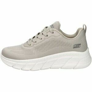 Rövid szárú edzőcipők Skechers 117385 kép