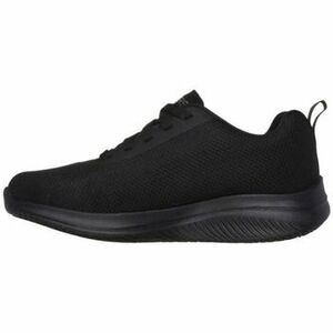 Rövid szárú edzőcipők Skechers Ultra Flex 3.0 SR - Jinie kép