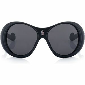 Napszemüvegek Moncler - kép