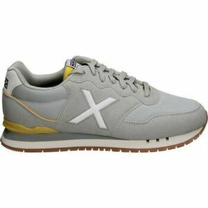 Rövid szárú edzőcipők Munich 4150272 kép