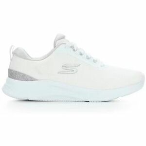 Divat edzőcipők Skechers Skech-Lite Pro 2.0 Brilliant kép